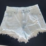 PacSun Jean Shorts Photo 0