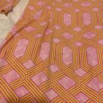 J. McLaughlin JMcL Summer Dress Photo 6