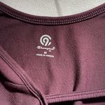 Champion  women’s sloped back top Photo 4