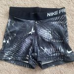 Nike Pro Spandex Photo 0