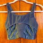 Nike  sports bra Photo 0