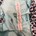 Lululemon Pleated Skirt Photo 3