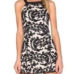 NBD Revolve Regulate Mini Dress in Black Photo 0