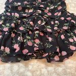 Cotton Candy LA Cotton candy skirt Photo 2