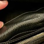 Chloé Chloe Paddington Leather Wallet with Lock and Key, Authenticated Vintage Photo 14