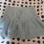 Urban Outfitters  Skirt Photo 0