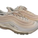 Nike Women's Air Max 97 Sneakers Size 10 Photo 0