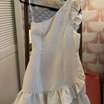DO+BE  Linen Dress Photo 0