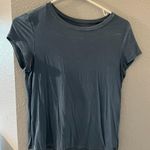 American Eagle Soft Sexy Shirt Photo 0