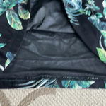 Sea Level Australia Tango DD/E cup bralette Singlet black tankini swim top Size 6 Photo 14