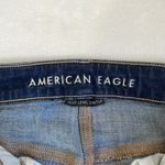 American Eagle  Outfitters Women’s Hi-Rise Jegging Size 4 LONG Photo 6