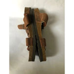 Mountain Sole  Women's Sandals Size: 9 Photo 1