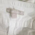 Woman Within  12W Petite Wide band pull on pants Photo 2