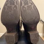 Ariat Cowgirl Boots Photo 6