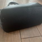 Kate Spade New York Southport Avenue Medium Harmony Tote Bag Photo 2