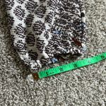 Daytrip  V-Neck women’s blouse Photo 12