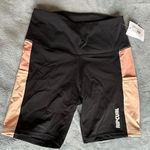Rip Curl Biker Shorts Photo 0