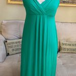 Kenar Summer Beautiful Dress Photo 0