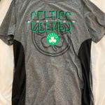 Boston Celtics T Photo 0