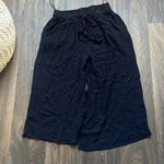 Bobeau  Pants Photo 0