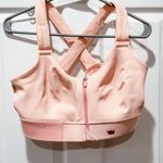 SheFit flex sports bra Photo 8