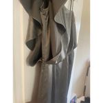 Jessica Simpson  Size 12 satin mini cocktail dress. Photo 10