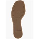 Vince Camuto  Loressa Platform Wedge Sandal Photo 5