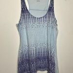 Columbia  tank top size medium Photo 0