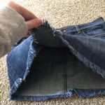 Apt. 9 Denim Skirt Photo 2