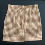 Forever 21 Matching Gingham Set Photo 4