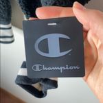 Champion The Sherpa varsity full-zip jacket size XS Photo 12