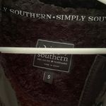 Simply Southern Sherpa Photo 4