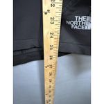 The North Face The Jacket Womens Small Windwall Full Zip Softshell Outdoor Hiking Photo 6