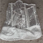 Edikted  Corset Top Photo 1