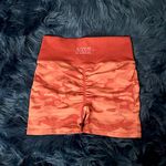 PINK - Victoria's Secret VS PINK Camo Print Booty Shorts 🍑 Photo 1