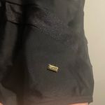 Ted Baker Ted Baker London Ralinda Triangle
Cut Out Swimsuit Photo 3