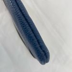 Adrienne Vittadini  studio‎ charging wallet with RFID protection, navy blue Photo 11