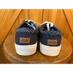 American Eagle x Arie match made in denim retro Size 10 nwt Photo 3