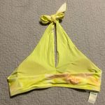 Aerie  Swim Bikini Top Photo 1