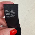 Liverpool  Red Casual Shirt Photo 5