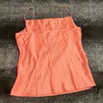Antonio Melani Womens large NWT  tank top  Photo 1
