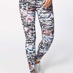 Lululemon Wunder Under LowRise Tight Full Photo 0