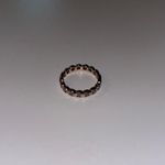 Pandora Ring Photo 1