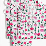 J. Crew Factory Short Photo 0