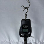 American Eagle Y2K Ruffle Skirt Cottage Coquette Prairie Boho Tiered Patchwork Floral Fairy 2 Photo 7