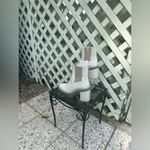 Free People James Chelsea Boots Photo 6