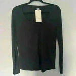 Alternative Apparel  Long Sleeve Shirt Photo 3