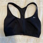Nike  Sports Bra Photo 4