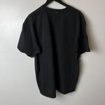 Vintage Y2K Tony Stewart T Shirt Black 2XL XXL American NASCAR Driver Grap Size undefined Photo 8