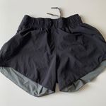 Lululemon Running Shorts Photo 0